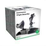 Thrustmaster T-Flight HOTAS One – Xbox One / PC Thrustmaster T-Flight HOTAS One – Xbox One / PC