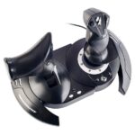 Thrustmaster T-Flight HOTAS One – Xbox One / PC Thrustmaster T-Flight HOTAS One – Xbox One / PC