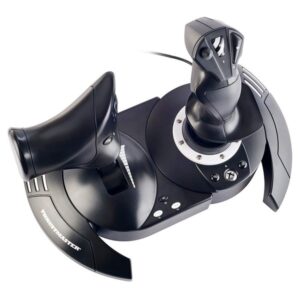 Thrustmaster T-Flight HOTAS One