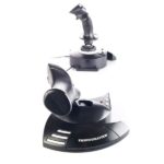 Thrustmaster T-Flight HOTAS One – Xbox One / PC Thrustmaster T-Flight HOTAS One – Xbox One / PC