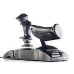 Thrustmaster T-Flight HOTAS One – Xbox One / PC Thrustmaster T-Flight HOTAS One – Xbox One / PC