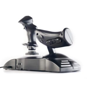 Thrustmaster T-Flight HOTAS One