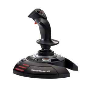 Thrustmaster T FLIGHT STICK X