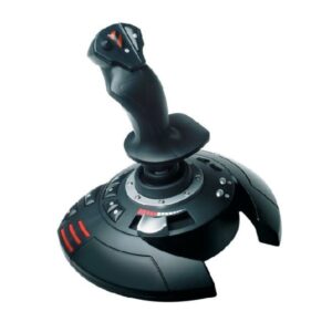 Thrustmaster T.FLIGHT STICK X