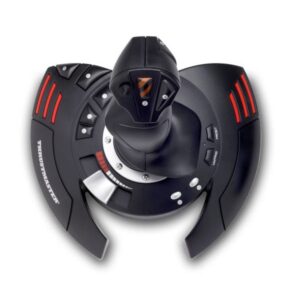 Thrustmaster T.FLIGHT STICK X