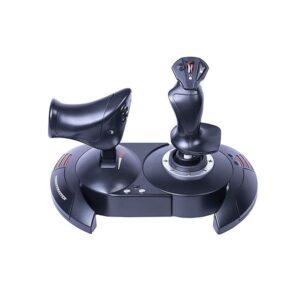 Thrustmaster T.Flight Hotas X FlightStick