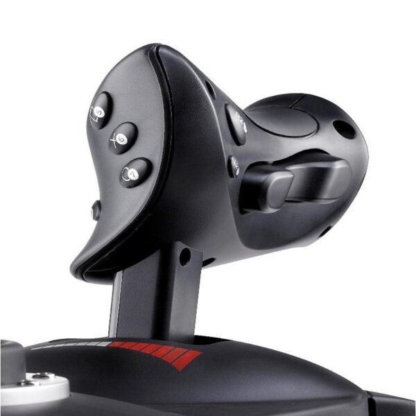 Thrustmaster T.Flight Hotas X FlightStick