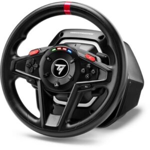 Thrustmaster T128P Force