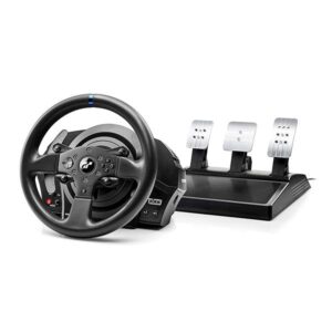 Thrustmaster T300 RS GT Edition