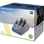 Thrustmaster TCA Quadrant Boeing Edition, Grey