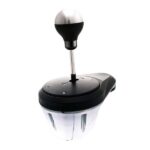 Thrustmaster TH8A ADD-ON SHIFTER