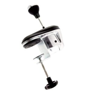 Thrustmaster TH8A ADD-ON SHIFTER