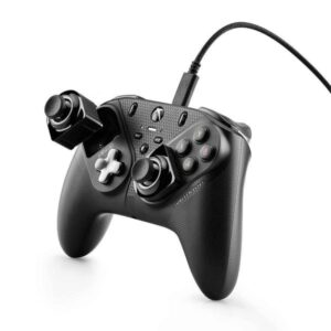 Thrustmaster eSwap S Pro Controller Thrustmaster-eSwap-S-Pro-Controller-Variety-Infotech (IMG Variety Infotech)