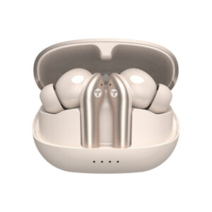 Toreto Air Lite TOR 1414 True Wireless Earbuds