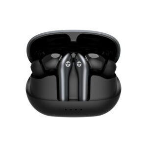 Toreto Air Lite TOR 1414 True Wireless Earbuds