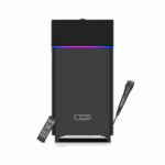 Toreto Party Mini TOR 357 Party Speaker