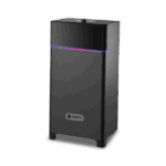 Toreto Party Mini TOR 357 Party Speaker