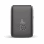 Toreto Eon Nano TOR 78 Minimalist Design Power Bank