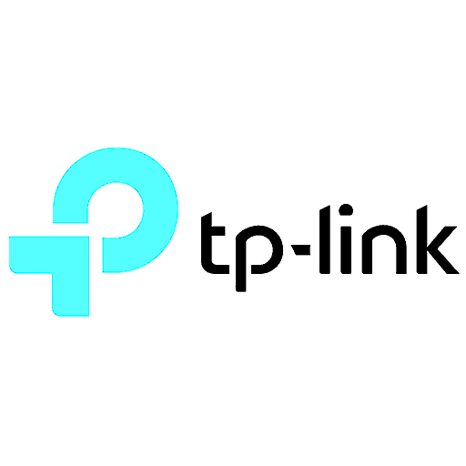 Tp-Link