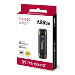 Transcend 310C Transcend-310C-Variety-Infotech (IMG Variety Infotech)