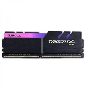 G Skill Trident Z G-Skill-Trident-Z-Variety-Infotech (IMG Variety Infotech)