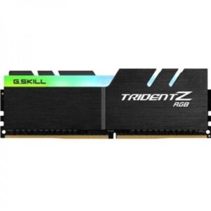 G Skill Trident Z G-Skill-Trident-Z-Variety-Infotech (IMG Variety Infotech)