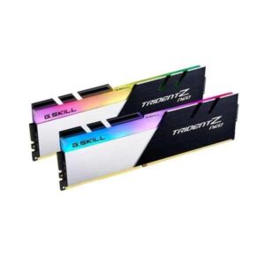 G Skill Trident Z Neo G-Skill-Trident-Z-Neo-Variety-Infotech (IMG Variety Infotech)