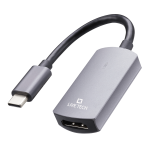 Live Tech Type-C To HDMI