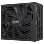 GIGABYTE UD1300GM PG5 ATX 3.0 1300W 80 Plus Gold Power Supply