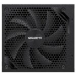 GIGABYTE UD1300GM PG5 GIGABYTE-UD1300GM-PG5-Variety-Infotech (IMG Variety Infotech)