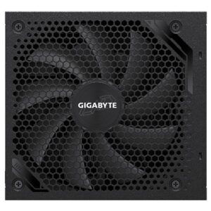 GIGABYTE UD1300GM PG5 GIGABYTE-UD1300GM-PG5-Variety-Infotech (IMG Variety Infotech)