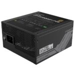 GIGABYTE UD1300GM PG5 GIGABYTE-UD1300GM-PG5-Variety-Infotech (IMG Variety Infotech)