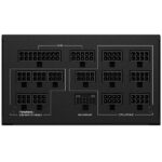 GIGABYTE UD1300GM PG5 GIGABYTE-UD1300GM-PG5-Variety-Infotech (IMG Variety Infotech)