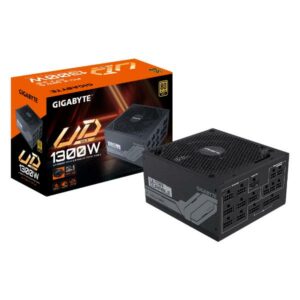 GIGABYTE UD1300GM PG5 GIGABYTE-UD1300GM-PG5-Variety-Infotech (IMG Variety Infotech)