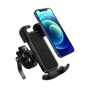 Ugreen LP494 Bike Phone Mount