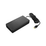 Lenovo 65W USB Pin Laptop Adapter