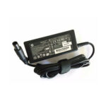 HP 65W Big Pin Laptop Adapter