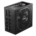 Msi MPG A750GF 750 Watt 80 Plus Gold SMPS