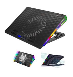 Live Tech AirPad 1