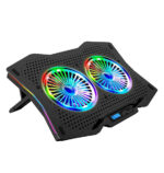 Live Tech Air