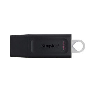 Kingston Data Traveler Exodia 3.2 Pendrive 32GB