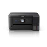 Epson Eco Tank L4260 Printer