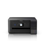 Epson Eco Tank L4260