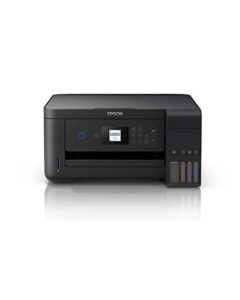 Epson Eco Tank L4260 Printer