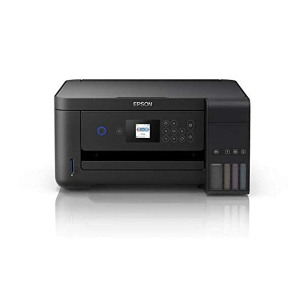 Epson Eco Tank L4260