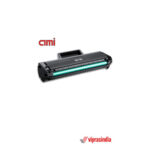 AMI 88A Toner Cartridge