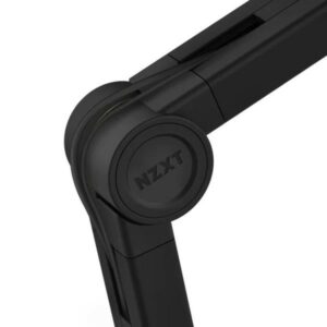 NZXT Boom Arm NZXT-Boom-Arm-Cardioid-Variety-Infotech (IMG Variety Infotech)