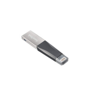 Sandisk iXpand Pendrive 128GB