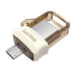 Sandisk Ultra Dual M3.0 32GB Sandisk Ultra Dual M3.0 32GB