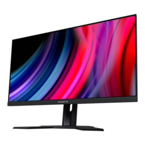 Gigabyte M27Q X 27″ 240Hz 1440P Gaming Monitor